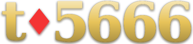 to 5666 logo